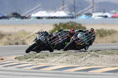 media/Oct-04-2025-CVMA (Sat) [[408bcdd6e4]]/Race 9-Supersport Middleweight/